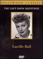The Lucy Show Marathon [Special Edition]