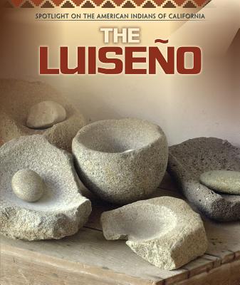 The Luiseo - Ellison, Nora