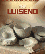 The Luiseo