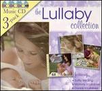 The Lullaby Collection