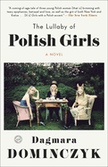 The Lullaby of Polish Girls