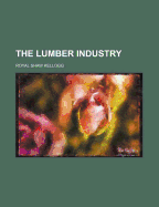 The Lumber Industry