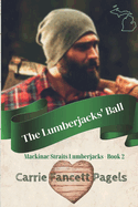 The Lumberjacks' Ball