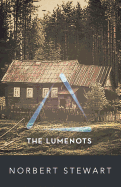 The Lumenots - Stewart, Norbert