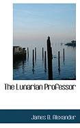 The Lunarian Professor