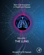 The Lung