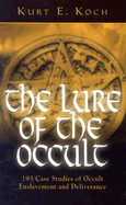 The Lure of the Occult