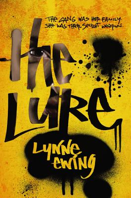 The Lure - Ewing, Lynne