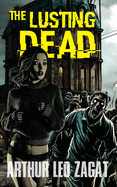 The Lusting Dead