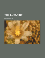 The Lutanist