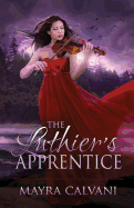 The Luthier's Apprentice