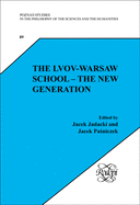 The Lvov-Warsaw School: The New Generation