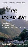 The Lycian Way