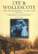 The Lye and Wollescote Collection