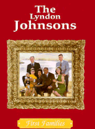 The Lyndon Johnsons - Sandak, Cass R