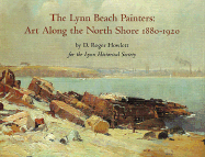 The Lynn Beach Painters: Home Front and Battlefield
