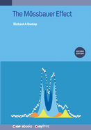 The Mssbauer Effect (Second Edition)
