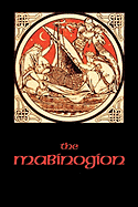 The Mabinogian