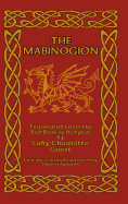 The Mabinogion: Translated from the Red Book of Hergest