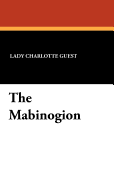 The Mabinogion