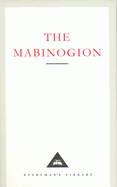 The Mabinogion