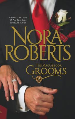 The MacGregor Grooms - Roberts, Nora