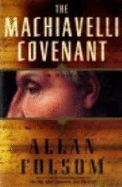 The Machiavelli Covenant