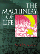 The Machinery of Life