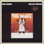 The Mack [Original Motion Picture Soundtrack]