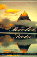 The MacMillan Reader