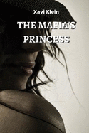 The Mafia's Princess