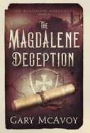 The Magdalene Deception
