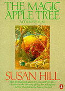 The Magic Apple Tree: A Country Year
