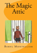 The Magic Attic