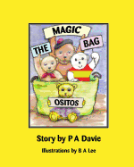 The Magic Bag Ositos
