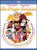 The Magic Christian [Blu-ray]