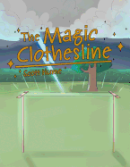 The Magic Clothesline