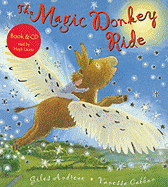 The Magic Donkey Ride