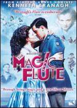 The Magic Flute - Kenneth Branagh
