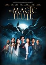 The Magic Flute - Florian Sigl