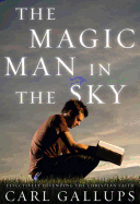 The Magic Man in the Sky: Effectively Defending the Christian Faith