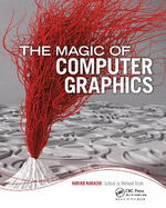 The Magic of Computer Graphics