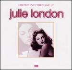 The Magic of Julie London