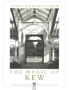 The Magic of Kew