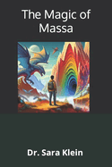 The Magic of Massa