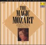 The Magic of Mozart