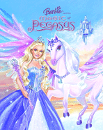 The Magic of Pegasus
