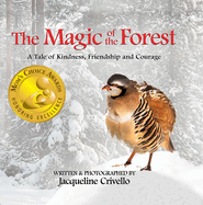 The Magic of the Forest