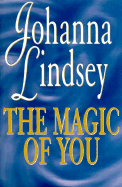 The Magic of You
