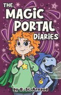 The Magic Portal Diaries